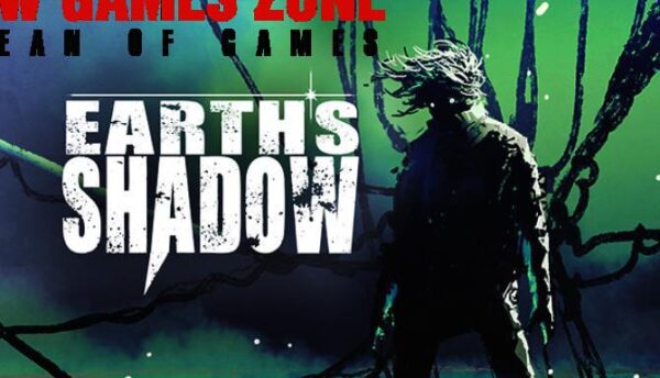 Earths Shadow Free Download