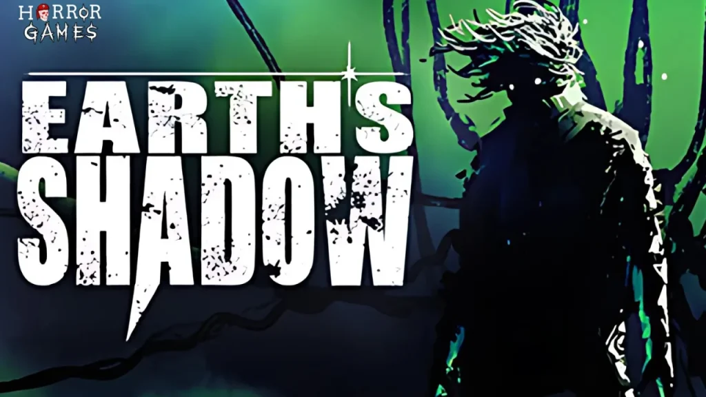 Earths Shadow Free Download