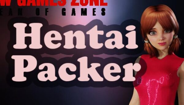 Hentai Packer Free Download