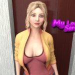 My Lovely Sara Free Download