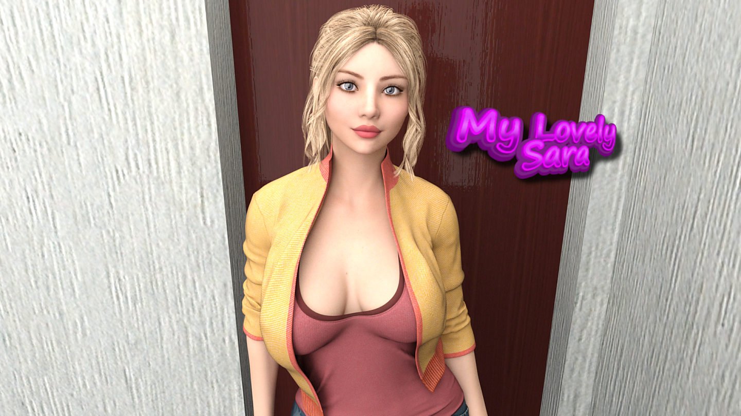 My Lovely Sara Free Download
