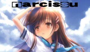 Narcissu 1st and 2nd