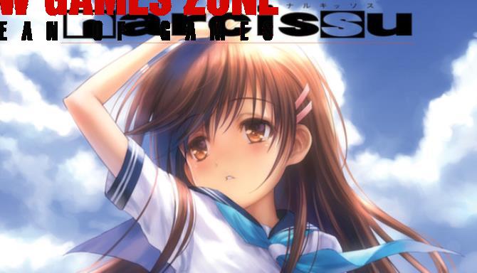 Narcissu 1st and 2nd