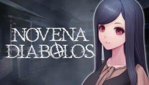 Novena Diabolos