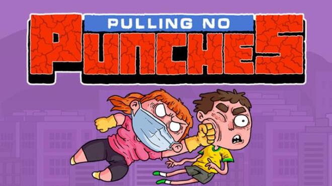 Pulling No Punches Free Download