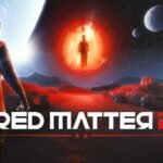 Red Matter 2 Free Download