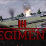 Regiments