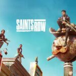 Saints Row 2022 Free Download