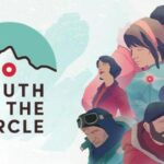 South of the Circle Free Download