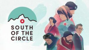 South of the Circle Free Download