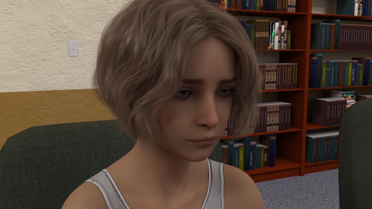 Succubus Contract Free Download