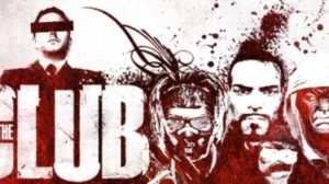The Club Free Download