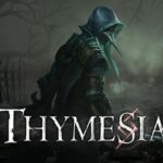 Thymesia Free Download