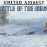 United Assault Battle of the Bulge Free Download