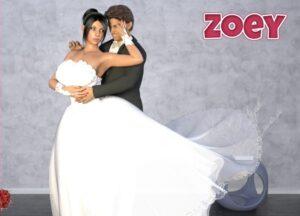 ZOEY Free Download