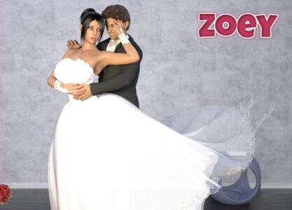 ZOEY Free Download