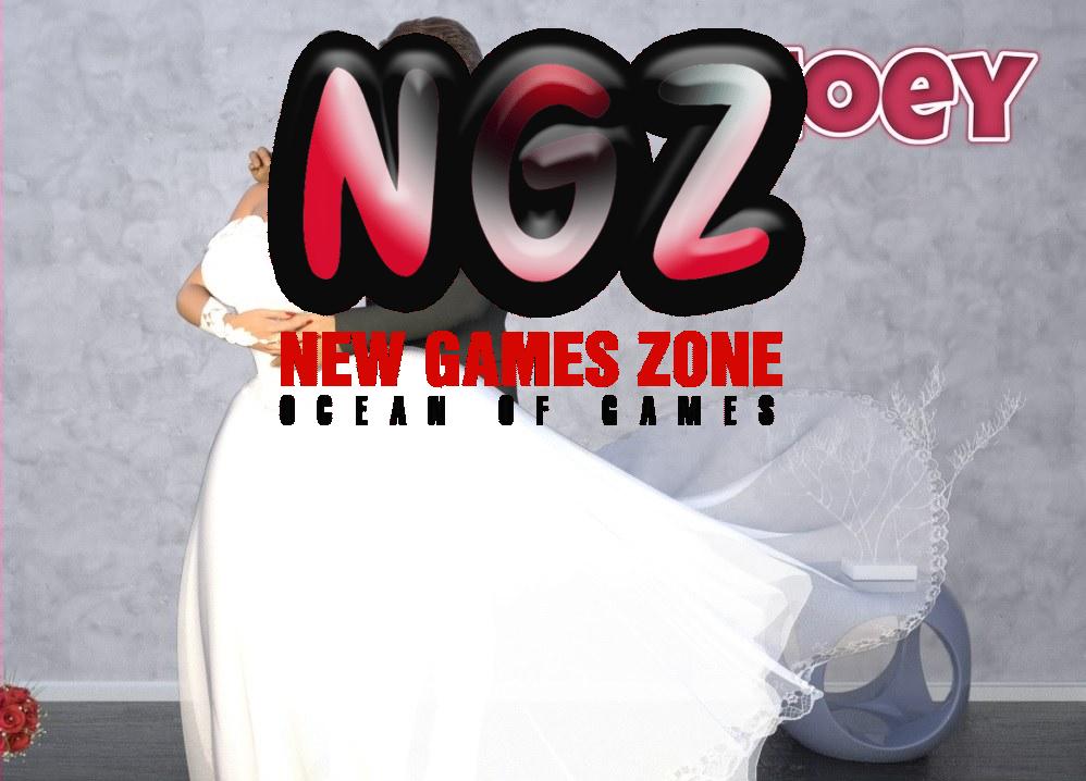 ZOEY Free Download