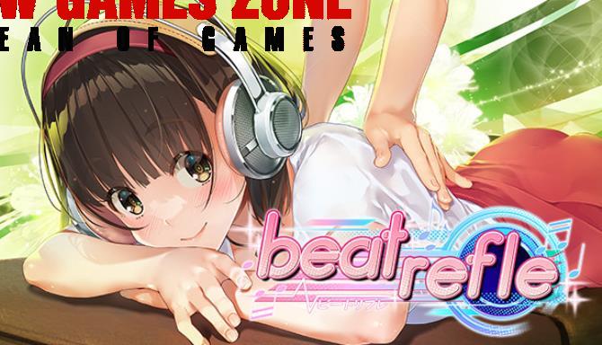 beat refle