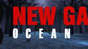 BITE SEASON ONE Free Download