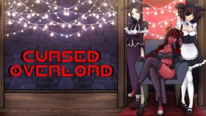 CURSED OVERLORD Free Download