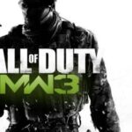 Call of Duty Modern Warfare 3 Free Download