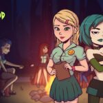 Camp Pinewood Free Download