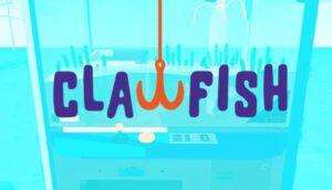 Clawfish