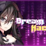 Dream Hacker