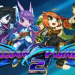 Freedom Planet 2 Free Download