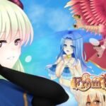 From Frontier Free Download