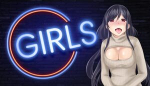 Girls