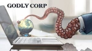 Godly Corp Free Download
