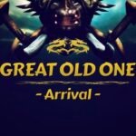 Great Old One Arrival Free Download