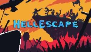 HellEscape