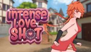 Intense Love Shot Free Download