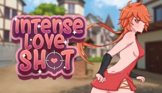 Intense Love Shot Free Download