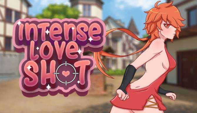 Intense Love Shot Free Download