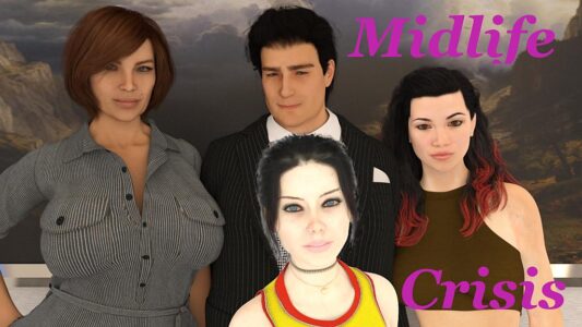 Midlife Crisis Free Download