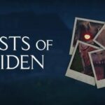 Mists of Aiden Free Download