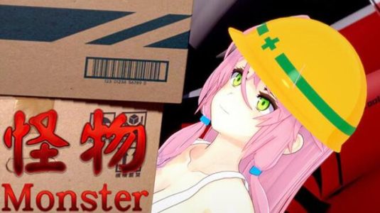 Monster Free Download
