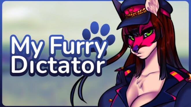 My Furry Dictator Free Download