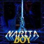 Narita Boy