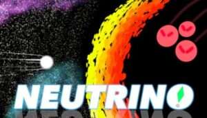 Neutrino