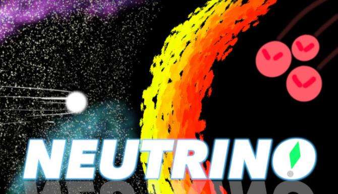 Neutrino