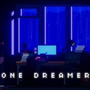 One Dreamer Free Download