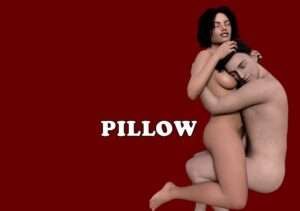 PILLOW Free Download