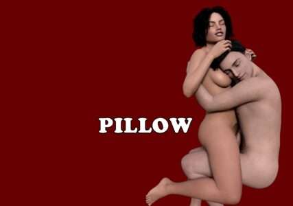 PILLOW Free Download
