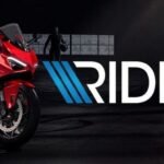 RIDE 3 Free Download