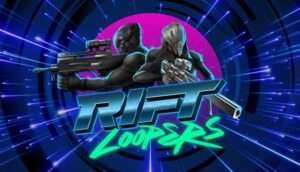 Rift Loopers Free Download