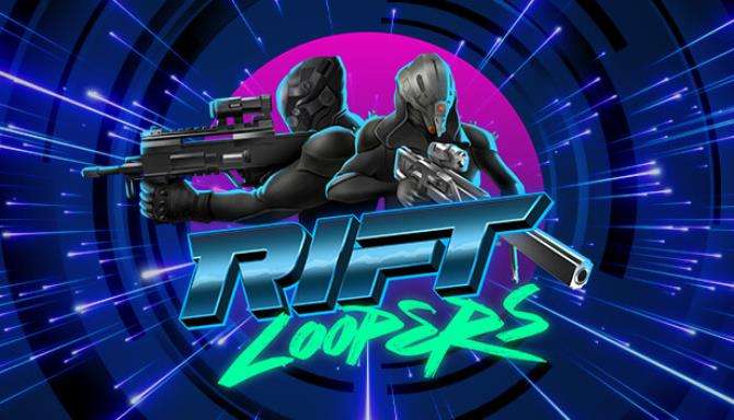Rift Loopers Free Download